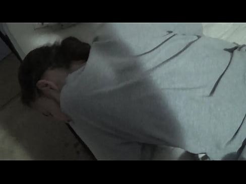 ❤️ Scopato un tesoro mentre dormiva s. d. Porno vkal it.pornsexphoto.ru ❌❤