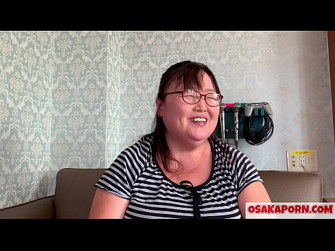 ❤️ Mamma giapponese grassa mostra le sue tette enormi e gode di un giocattolo sessuale. Una mamma asiatica di 51 anni parla della sua esperienza sessuale. Yukiko 1 OSAKAPORN milf grassa Porno vkal it.pornsexphoto.ru ❌❤