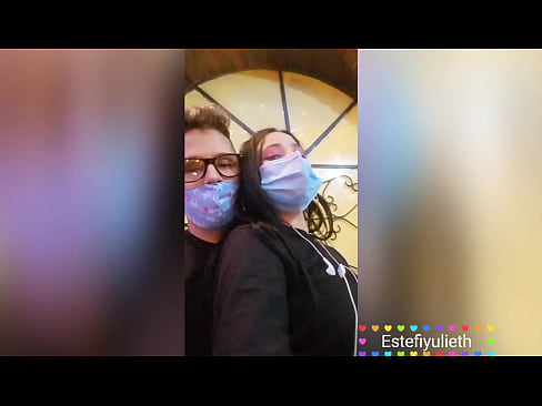 ❤️ La dannata quarantena mi sta facendo impazzire Porno vkal it.pornsexphoto.ru ❌❤