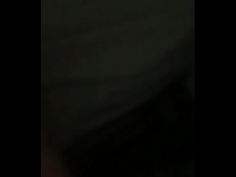 ❤️ Ospedale infermiera calda puttana cancro Porno vkal it.pornsexphoto.ru ❌❤
