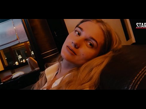 ❤️ SCENA DI SESSO CON KRISTINA ASMUS (FULL HD 1080) Porno vkal it.pornsexphoto.ru ❌❤