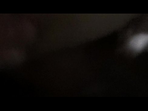 ❤️ La sorellastra è stata scopata mentre dormiva krempai dormire Porno vkal it.pornsexphoto.ru ❌❤
