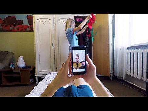 ❤️ La sorellastra ha fatto sborrare il fratello poco prima che la mamma tornasse a casa Porno vkal it.pornsexphoto.ru ❌❤