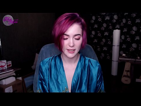 ❤️ Istruzione sulla sega da una ragazza russa in inglese Porno vkal it.pornsexphoto.ru ❌❤