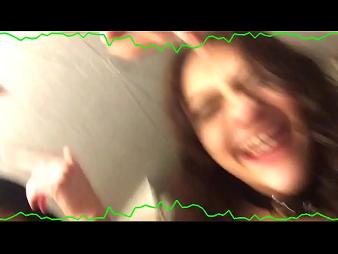 ❤️ Due sexy bruna emozionale mutandine rimanere bastardi puttana eccentrica Porno vkal it.pornsexphoto.ru ❌❤