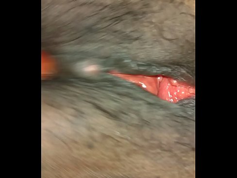 ❤️ Allarga la mia figa grassa falla schizzare Porno vkal it.pornsexphoto.ru ❌❤
