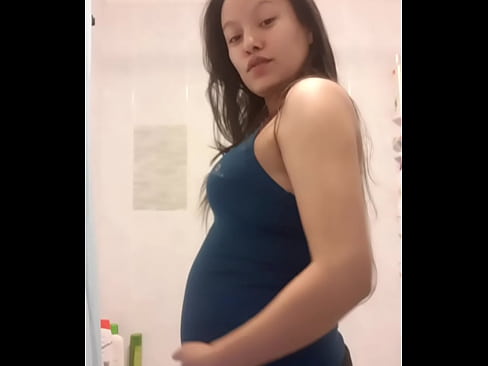 ❤️ LA TROIA COLOMBIANA PIÙ SEXY DELLA RETE È TORNATA, INCINTA, VOLENDO GUARDARLI SEGUI ANCHE SU https://onlyfans.com/maquinasperfectas1 Porno vkal it.pornsexphoto.ru ❌❤