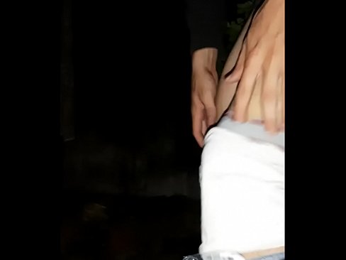 ❤️ Il mio vicino è saltato sul mio muro di quarantena Porno vkal it.pornsexphoto.ru ❌❤