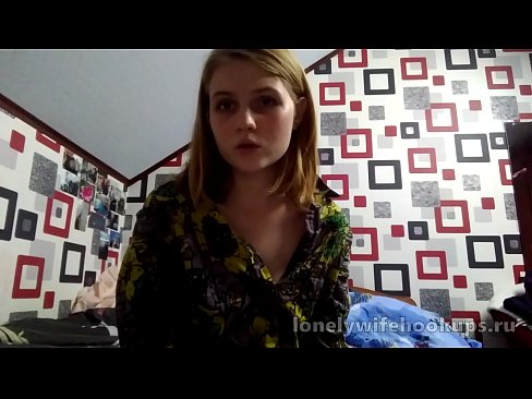 ❤️ Giovane studentessa bionda dalla Russia ama i cazzi più grandi. Porno vkal it.pornsexphoto.ru ❌❤