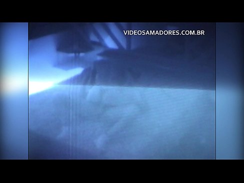 ❤️ Marito filma la moglie che si scopa il vicino e scopre che è un cornuto Porno vkal it.pornsexphoto.ru ❌❤