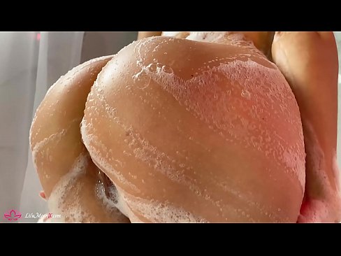 ❤️ Brunetta masturba la figa con il vibratore fino ad un intenso orgasmo sotto la doccia Porno vkal it.pornsexphoto.ru ❌❤