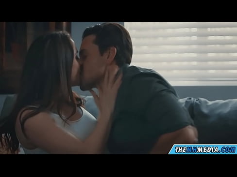 ❤️ Sesso romantico con una buona mamma busty Porno vkal it.pornsexphoto.ru ❌❤