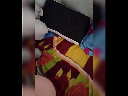 ❤️ La mia compagna di stanza rimane a casa da sola perché suo marito va in vacanza e io ne approfitto per scoparla e riempirle il culo di latte Porno vkal it.pornsexphoto.ru ❌❤