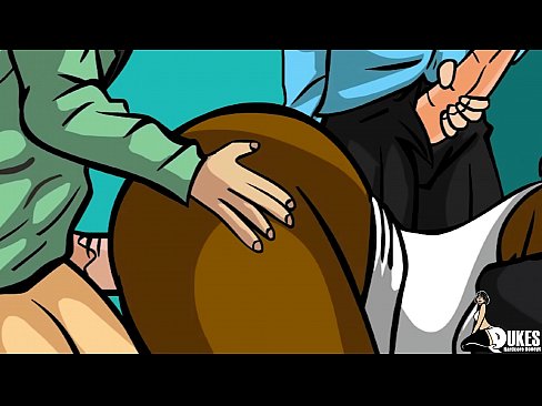 ❤️ Studenti fanno sesso con insegnante nero dopo la scuola Porno vkal it.pornsexphoto.ru ❌❤