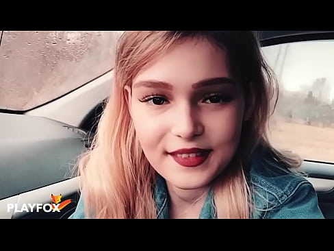 ❤️ Bambina sexy succhia con gioia la carta sconto Porno vkal it.pornsexphoto.ru ❌❤
