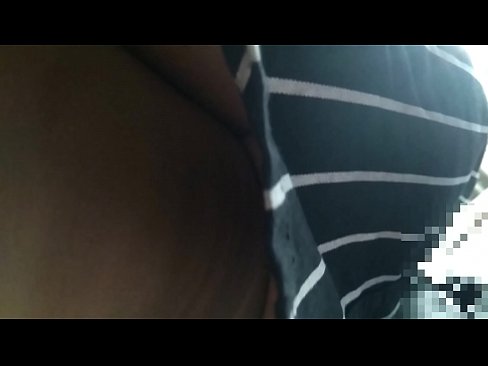 ❤️ Ragazza in nero senza mutandine, parte 2 Porno vkal it.pornsexphoto.ru ❌❤