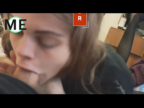❤️ Cazzo in gola, collant strappati e tacchi strappati bello da incontrare Porno vkal it.pornsexphoto.ru ❌❤