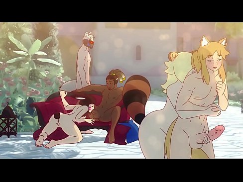 ❤️ Le inquadrature più vivide di questo cartone animato in slow motion. Porno vkal it.pornsexphoto.ru ❌❤
