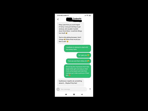 ❤️ Ho aggiunto una nuova PAWG da Tinder al mio harem ( parlare con Tinder incluso) Porno vkal it.pornsexphoto.ru ❌❤