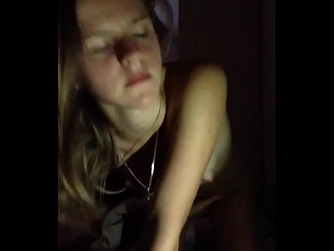 ❤️ Una ragazza si masturba e sborra Porno vkal it.pornsexphoto.ru ❌❤